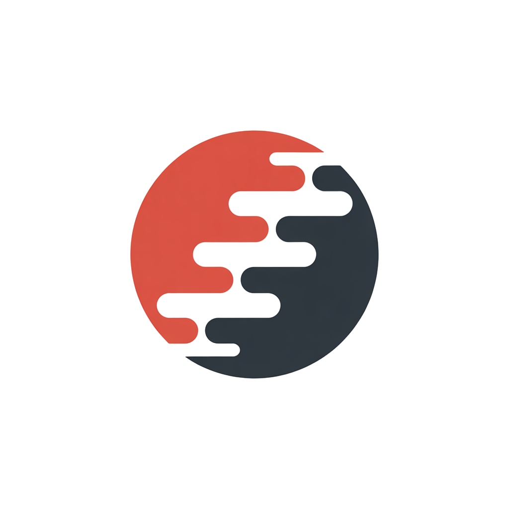 网红黑料免费 Logo